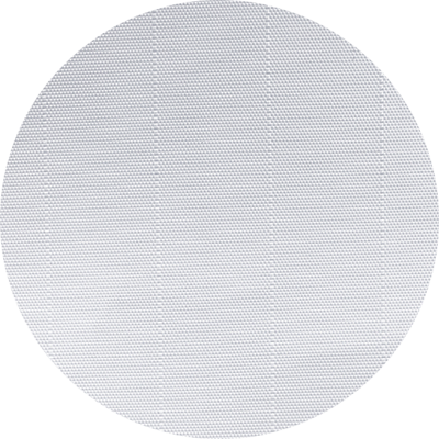 INFLAT Polyester Dacron 250D, Wandmaterial